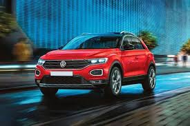 This page is about the various possible meanings of the acronym, abbreviation, shorthand or slang term: Volkswagen T Roc Price Images Review Colours