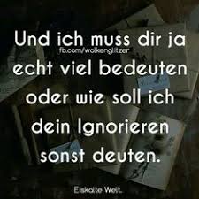 8 Ignoranz Ideen Spruche Zitate Worter Weisheiten