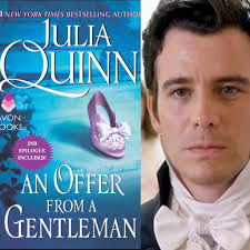 Happy birthday to musician Luke