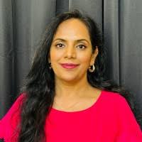 100+ "Malati" profiles