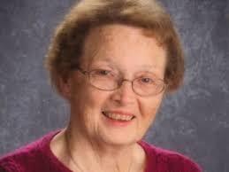 Marilyn D. Guenther Obituary (1935