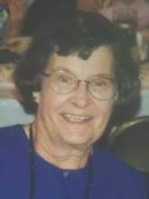Obituary information for Maxine Jacobs