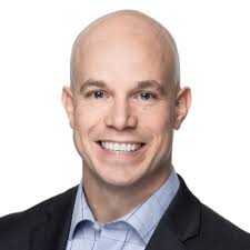 What an honor to present at CASE District VII and CASE District VIII with  exceptional higher education leaders Jenna Goodman, Eric Spicer, Kim  O'Neill, and Dexter A.