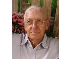 Hubert Willis Allred Obituary (2024)