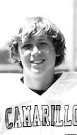 Dylan Pendleton Obituary (1991