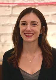 In This Issue Michigan Philosophy News