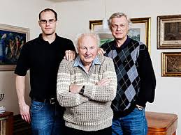 Proto jsme rádi, že se nám do sigmy podařilo přivést hned dva útočníky. Co Urychli Stareckou Demenci Neurochirurg Benes Nejmladsi Odpovida Na To Cim Si Poskozujeme Mozek Lide Lidovky Cz