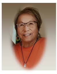 Obituary information for Norma Irene Green