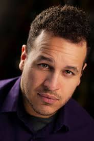 ELLIPSES · Acknowledgments