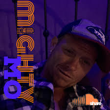 Stream MIGHTY MO aka KEVLAR music