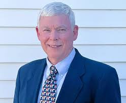 Randy Geiger's Instagram, Twitter & Facebook