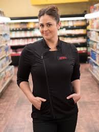 Pin On Recipes To Cook With Alex