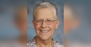 Abby Stark's Instagram, Twitter & Facebook