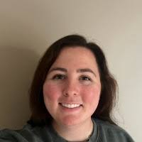 20+ "Michele Tardy" profiles