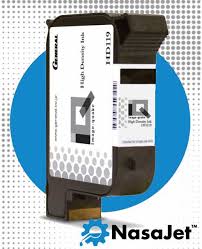 Nachbaupatronen hp 364, hp 920, hp 363, hp 88, hp 940, unterschiedliche yellow tinten und nachfüllclips für hp druckerpatronen. Hp Tintenpatronen Gunstig Kaufen Hp45si Hp 45si Hp 45a Solvent Water Based