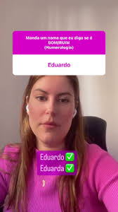 Nombre De Eduardo Con Letras Y Numeros