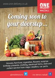 A4 Double Sided Leaflet Side B Design Design Graphicdesign Leaflet Poster Colour Designfreak Leaflet Design Design Portfolio Design