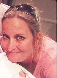 Christine Longenberger Obituary