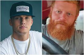 BREAKING: Mary Jane Thomas, Wife Of Hank Williams Jr., Unexpectedly Dead at  61