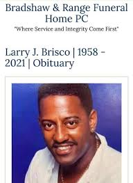 Mt. Sinai Baptist Church of North Chicago, IL