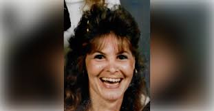 Obituary information for Carol Francis Lopez