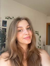 My name is Lise, I'm 23 years old (24 in January) and from France. I'm  currently looking for a host family in Australia starting in February 2026  for 3 or 4 months.