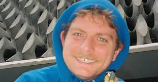 Mac DeMarco is no longer blasting cigs