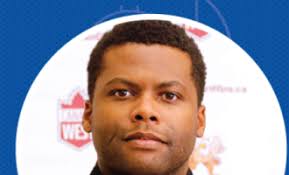 You belong, Maltreatment does not