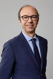 Avocat Thomas DESCHRYVER