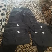 Cintas Pants Cintas Comfort Flex Poshmark