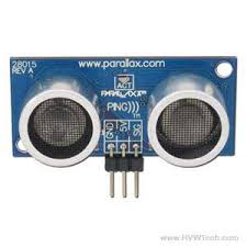 Hasil gambar untuk gambar sensor sensor electronic