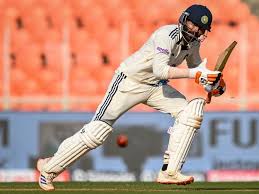 India vs West Indies LIVE Score, 1st Test Day 3: Ravindra Jadeja Eyes Big Milestone, India Aim For Huge Lead vs WI