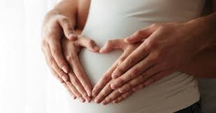 Selama proses ini masih berlangsung maka rasa kram juga masih bisa terasa. Tips Dan Cara Mengatasi Kram Perut Saat Hamil Dengan Cepat Popmama Com