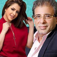 نقدم لكم الآن صور بزاز سمية الخشاب. Ø®Ø§Ù„Ø¯ ÙŠÙˆØ³Ù Ø«Ø§Ù†ÙŠ Ù…ØºØªØµØ¨ Ø¹Ø±Ø¨ÙŠ ÙˆÙ‡Ø°Ø§ Ù…Ø§ ÙØ¹Ù„Ù‡ ÙÙŠ Ø§Ù„ÙÙŠØ¯ÙŠÙˆÙ‡Ø§Øª Ø§Ù„Ø¬Ù†Ø³ÙŠØ© Ù…Ø¬Ù„Ø© Ø§Ù„Ø¬Ø±Ø³