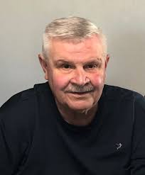 Johnson-Overturf Funeral Home