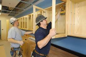 Cabinetmaker Cabinet Makers Custom Cabinetry Shop Fittings