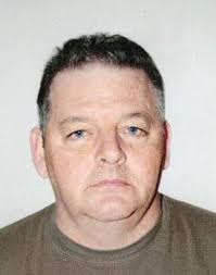 Carl Frederick Osmond Obituary