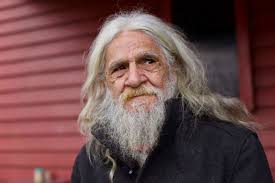 Fundraiser for Robyn Gawenda by Sarah May : Support for Uncle Larry Walsh