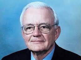 Larry Koochel Obituary (1939