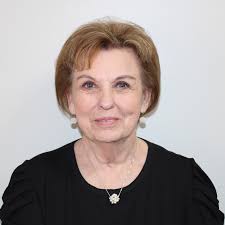 State Farm Insurance Agent Angel Albin MacDonald in Kosciusko MS