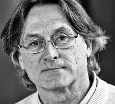 Ignacio Tejera-Picossi