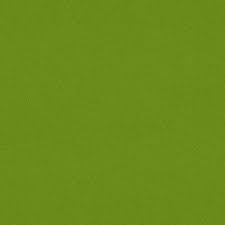 Image result for Orchid Green 2004 Sprinter