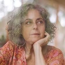 Amazon.in: Laura Plumb: books, biography, latest update