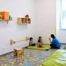 Camerette bambini roma arredamento e casalinghi. Asilo Velletri Sicurezza Bambini Arredi Spazi E Personale Dedicato