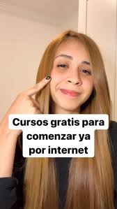 Boris Alexis (borisalexisrojas)