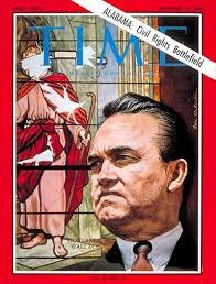 Image result for george magazine covers