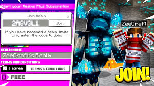 Join my public 1.17 smp for both bedrock and java players on my server. Minecraft Bedrock Smp Realms Code 11 2021