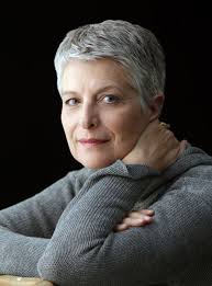 Pasadena Daily Photo: About