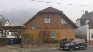 Suche 3 zkb wohnung bad dürkheim/neustadt. Wohnung Kaufen In Bad Durkheim Immopionier De Die Suchmaschine Fur Immobilien