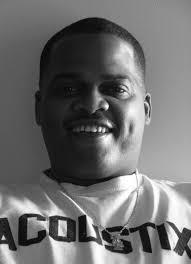 Jack Shannon, CEO and President, to Step Down Green Model Home Update